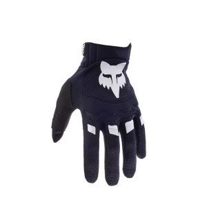 PROMOCJA. Rękawiczki Fox Dirtpaw