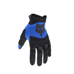 PROMOCJA. Rękawiczki Fox Dirtpaw GLV