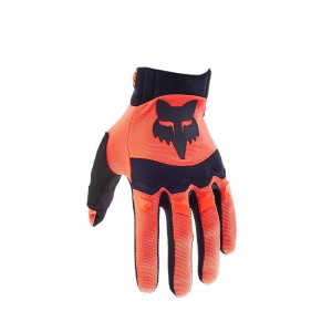 PROMOCJA. Rękawiczki Fox Dirtpaw GLV