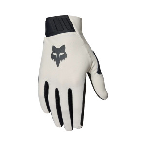 PROMOCJA. Rękawiczki Fox Flexair Glove