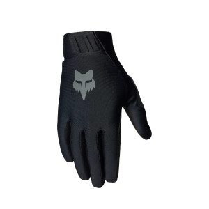 PROMOCJA. Rękawiczki Fox Flexair Glove