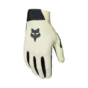 PROMOCJA. Rękawiczki Fox Flexair Glove