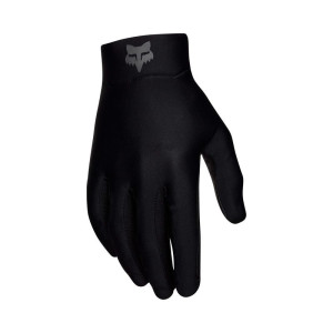 PROMOCJA. Rękawiczki Fox Flexair Lp Gloves