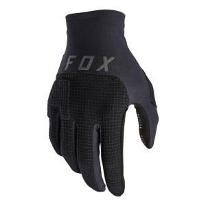 PROMOCJA. Rękawiczki Fox Flexair Pro Gloves