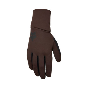 PROMOCJA. Rękawiczki Fox Ranger Fire Gloves