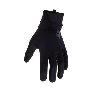 PROMOCJA. Rękawiczki Fox Ranger Fire Gloves