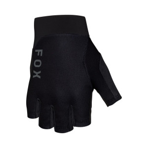 PROMOCJA. Rękawiczki Fox Ranger Gel Short