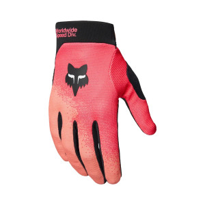 PROMOCJA. Rękawiczki Fox Ranger Glove Blend