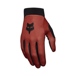 PROMOCJA. Rękawiczki Fox Ranger Gloves