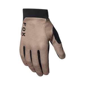 PROMOCJA. Rękawiczki Fox Ranger Gloves Gel