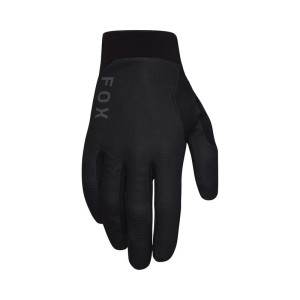 PROMOCJA. Rękawiczki Fox Ranger Gloves Gel