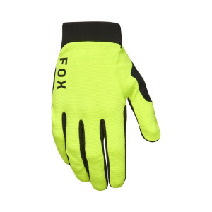 PROMOCJA. Rękawiczki Fox Ranger Gloves Gel
