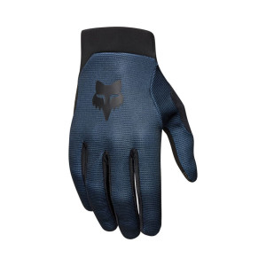 PROMOCJA. Rękawiczki Fox Ranger Gloves