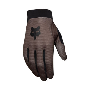 PROMOCJA. Rękawiczki Fox Ranger Gloves