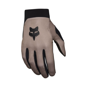 PROMOCJA. Rękawiczki Fox Ranger Gloves