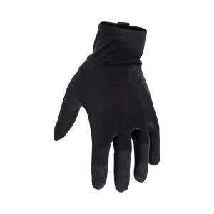PROMOCJA. Rękawiczki Fox Ranger Water Gloves