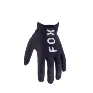 PROMOCJA. Rękawiczki rowerowe Fox Flexair Gloves