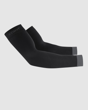 Rękawki Assos Arm Protector