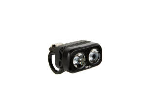 PROMOCJA. Lampka rowerowa przód Knog Blinder Road 250