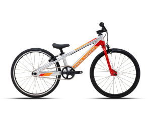 Rower BMX dziecięcy Polygon Razor