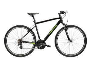 Rower crossowy Kross Evado 2.0 2026