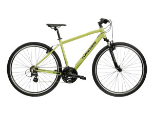 Rower crossowy Kross Evado 2.0 2026