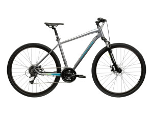 Rower crossowy Kross Evado 3.0 2026