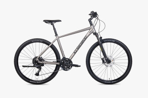 Rower crossowy Unibike Viper 2026