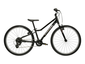 Rower dziecięcy Kross Liftie 24 2026