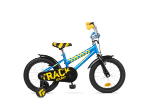 Rower dziecięcy Accent Track