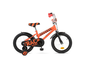 Rower dziecięcy Accent Track