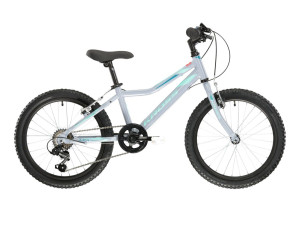 PROMOCJA. Rower dziecięcy Kross Lea Mini 1.0 2025