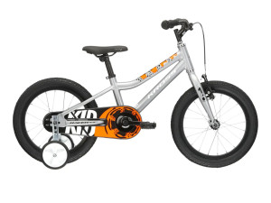 PROMOCJA. Rower dziecięcy Kross Racer 4.0 2025