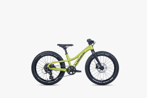 Rower dziecięcy Unibike Dart 2026