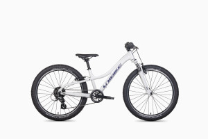 Rower dziecięcy Unibike Smart 2026