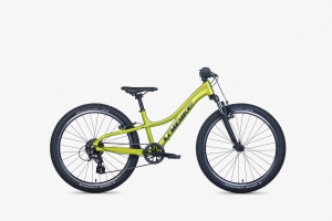 Rower dziecięcy Unibike Smart 2026