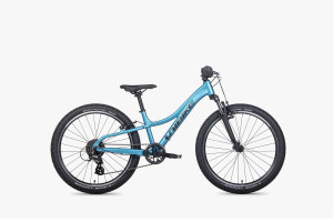 Rower dziecięcy Unibike Smart 2026