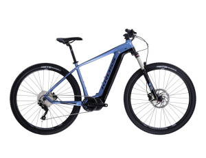PROMOCJA. Rower elektryczny Kross Level Boost 2.0 2023