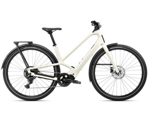PROMOCJA. Rower elektryczny Orbea Diem 30 2025