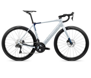 Rower elektryczny Orbea Gain M20i 2026