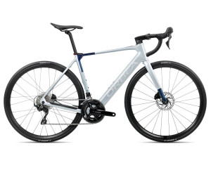 Rower elektryczny Orbea Gain M30 2026