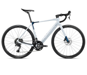Rower elektryczny Orbea Gain M40 2026