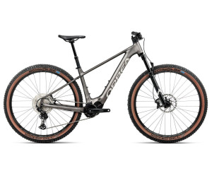Rower elektryczny Orbea Urrun 10 2026