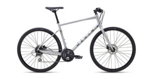 PROMOCJA. Rower fitness Marin Fairfax 2 2024