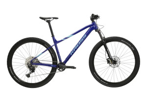 PROMOCJA. Rower górski Kross Level 5.0 2024 Potestowy