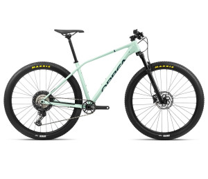 PROMOCJA. Rower górski Orbea Alma H30 2024
