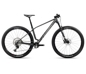 PROMOCJA. Rower górski Orbea Alma M20 2025