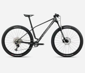 Rower górski Orbea Alma M50 2026
