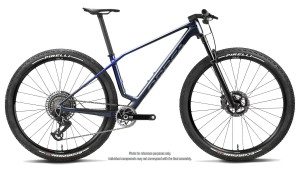 Rower górski Orbea Alma M50 2027