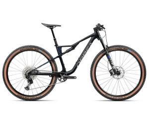 Rower górski Orbea Oiz H10 2026